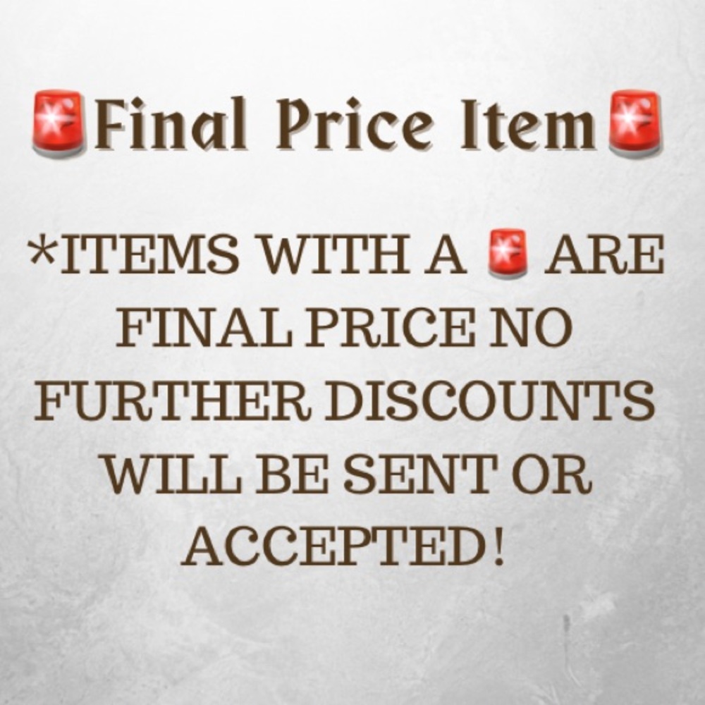 🚨🆕FINAL SALE PRICE🚨FREE PEOPLE DREAMED OF YOU TEE-HONEY COMBO - Picture 2 of 16